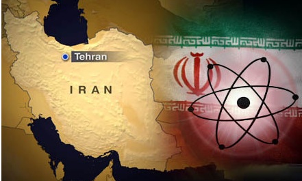 İranın təhlükəli strategiyası – TƏHLİL